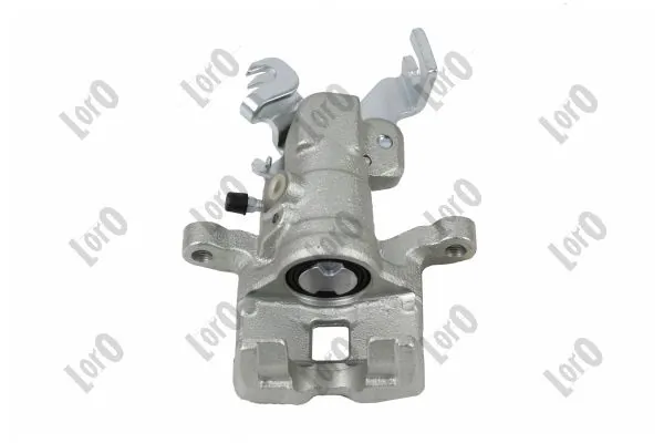 Brake Caliper 131-04-031