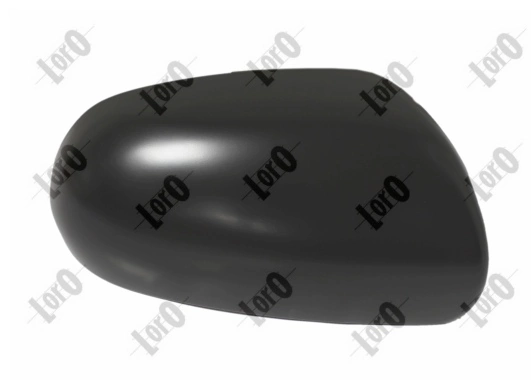 ABAKUS 1804M02 Exterior Mirror