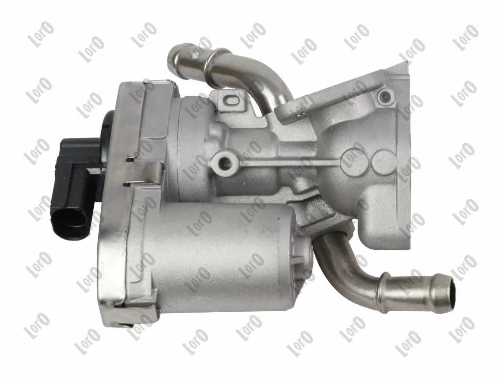 EGR Valve 121-01-009