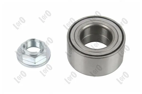Wheel Bearing Kit 141-03-020
