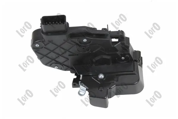 Door Lock 132-027-003