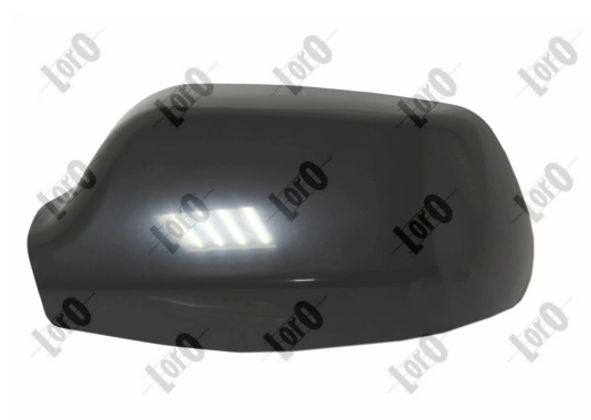Exterior Mirror 2314M07