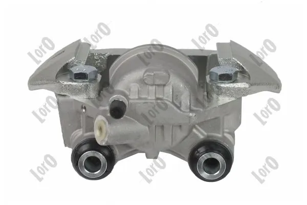 Brake Caliper 131-04-241