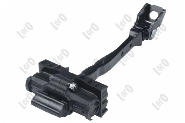 Door Check 150-03-070