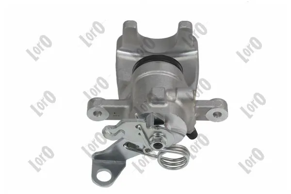 Brake Caliper 131-04-309