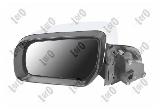 ABAKUS 1250M04 Exterior Mirror