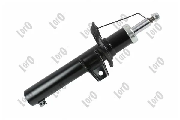 Shock Absorber 232-01-057