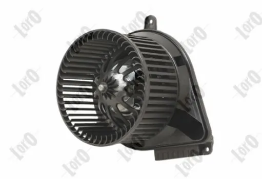 Interior Blower 054-022-0008