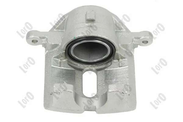 Brake Caliper 131-04-705