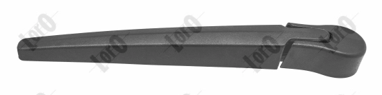 Wiper Arm, window cleaning 103-00-012