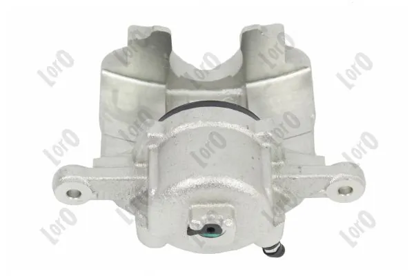ABAKUS 131-04-729 Brake Caliper