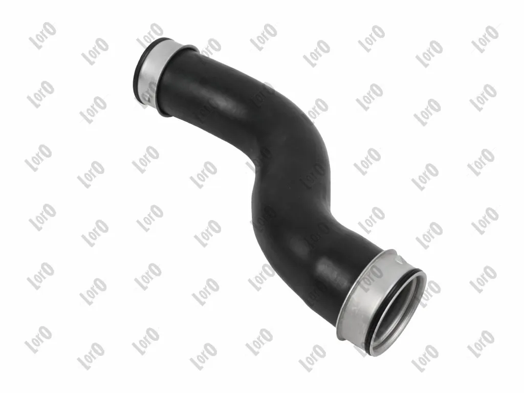 Charge Air Hose 054-028-134