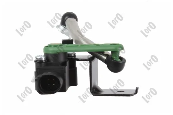 Sensor, headlight levelling 120-09-083