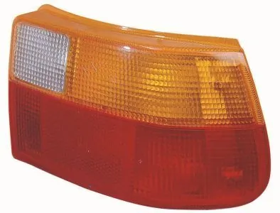 Tail Light Assembly 442-1911R-UE
