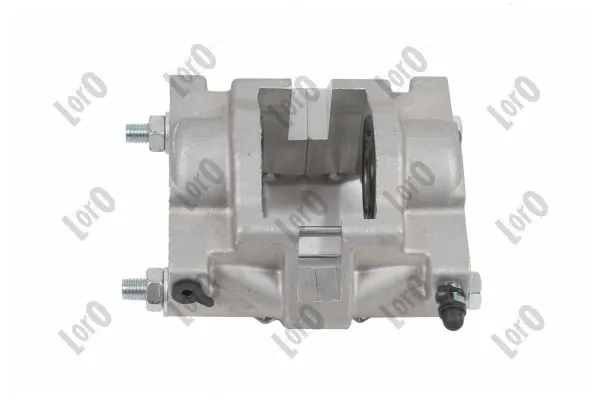 Bremssattel 131-04-109