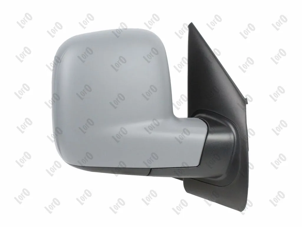 Exterior Mirror 4051M07