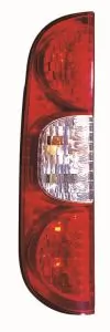 Tail Light Assembly 661-1927R-UE