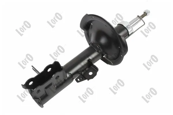 Shock Absorber 232-01-256