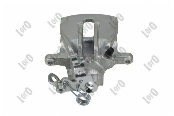 Brake Caliper 131-04-153