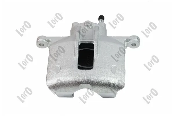 Brake Caliper 131-04-229
