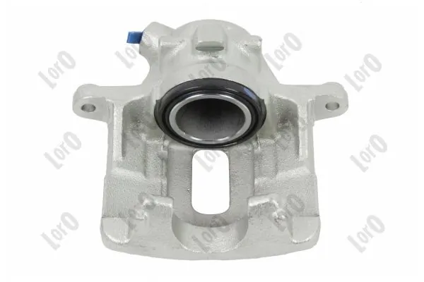Brake Caliper 131-04-742