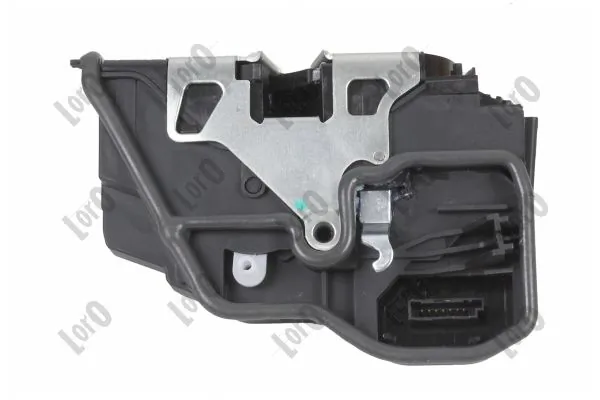 Door Lock 132-004-012