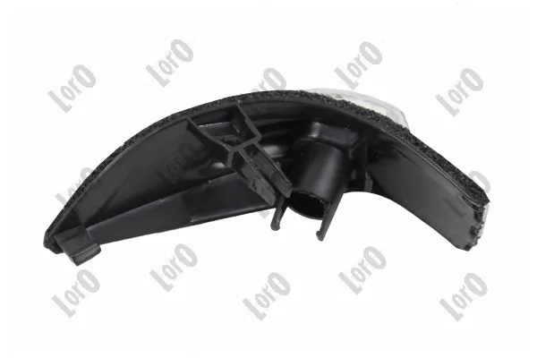 Direction Indicator 051-69-862