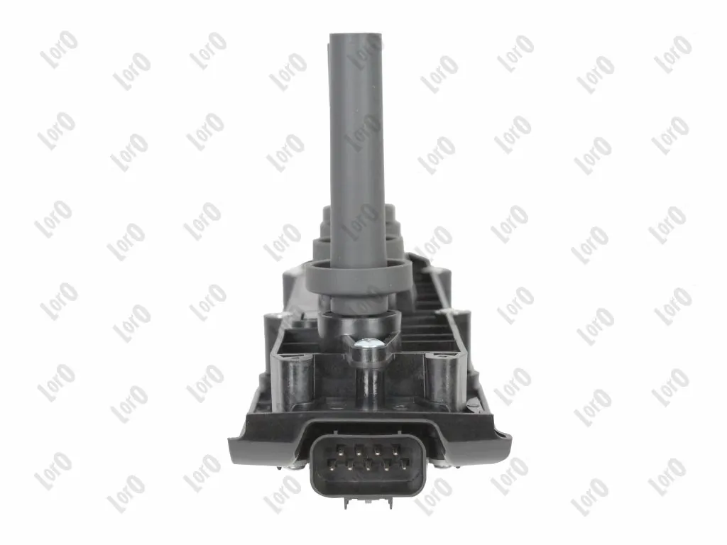 Ignition Coil 122-01-108