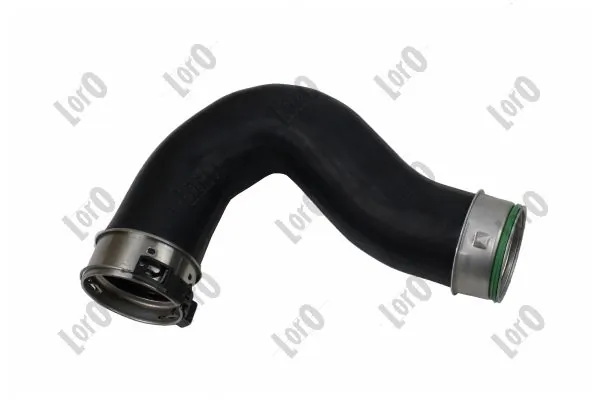 Charge Air Hose 054-028-029