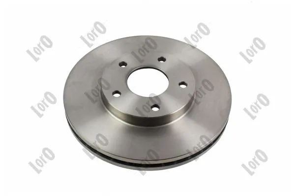 Brake Disc 231-03-030