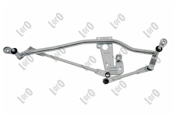 Wiper Linkage 103-04-011