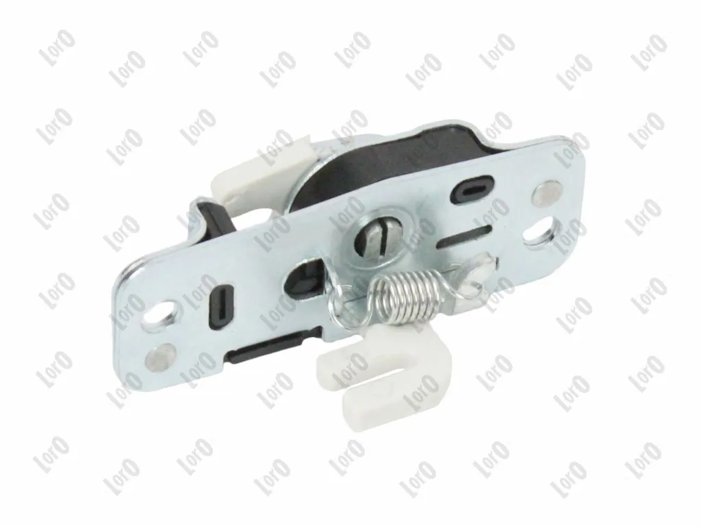 Door Lock 132-016-017