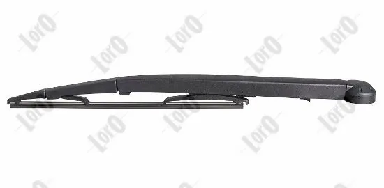Wiper Arm Set, window cleaning 103-00-060-C