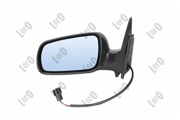 Exterior Mirror 4011M07