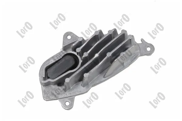 Control Unit, lights 136-01-053