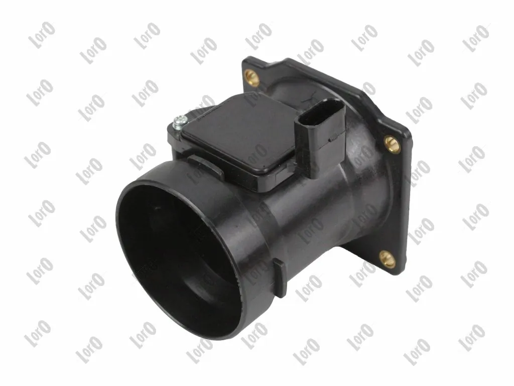 Mass Air Flow Sensor 120-08-091