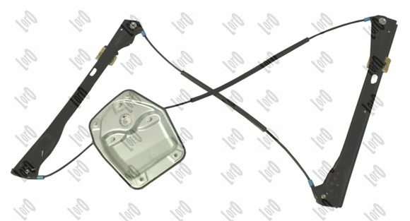 Window Regulator 130-053-044