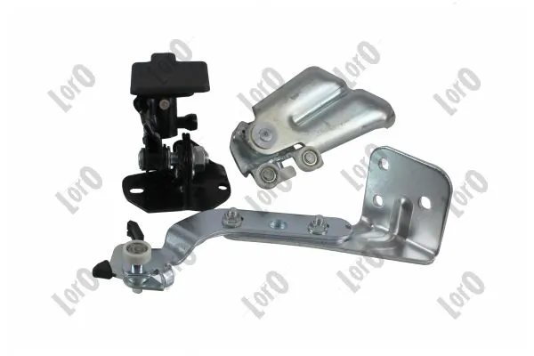 Roller Guide, sliding door 137-01-011