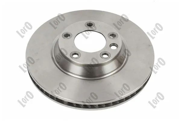 Brake Disc 231-03-184