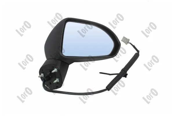 ABAKUS 1406M04 Exterior Mirror