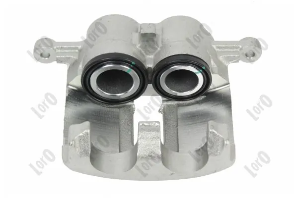 Brake Caliper 131-04-726
