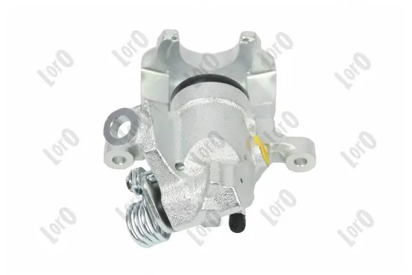 Brake Caliper 131-04-802