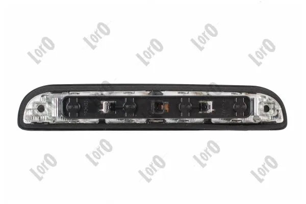 ABAKUS 038-33-870S Auxiliary Stop Light