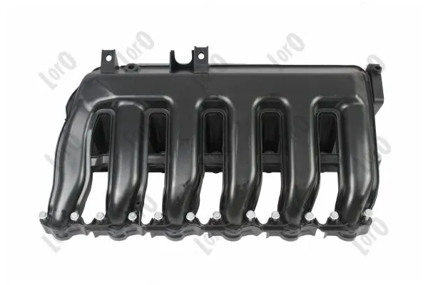 Intake Manifold Module 123-00-138