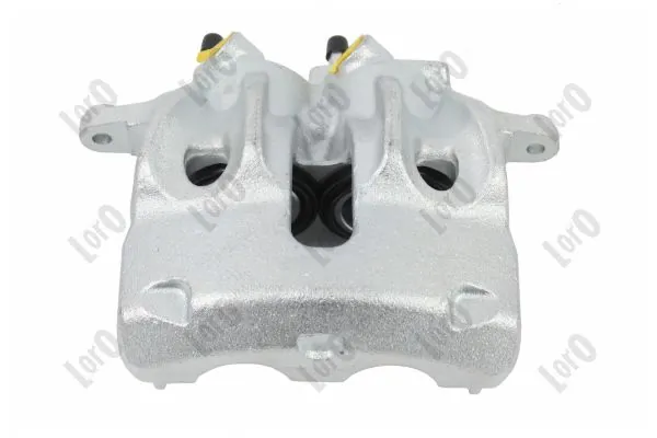 Brake Caliper 131-04-990