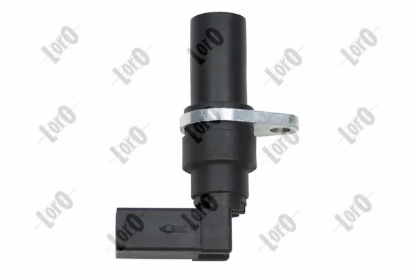 ABAKUS 120-04-016 Sensor, crankshaft pulse