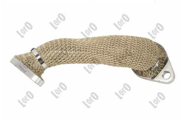 Pipe, EGR valve 121-00-104