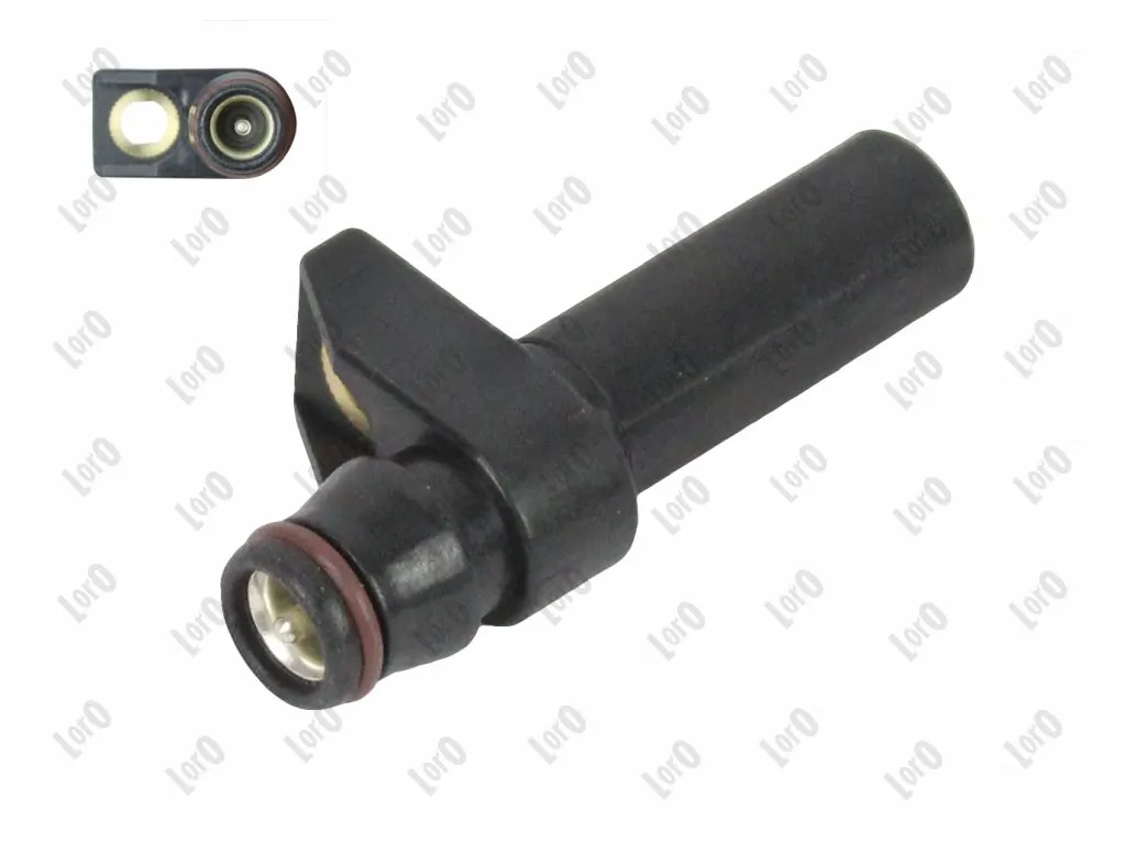 Sensor, crankshaft pulse 120-04-031