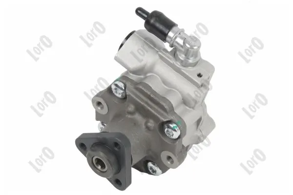 Hydraulic Pump, steering 140-01-354