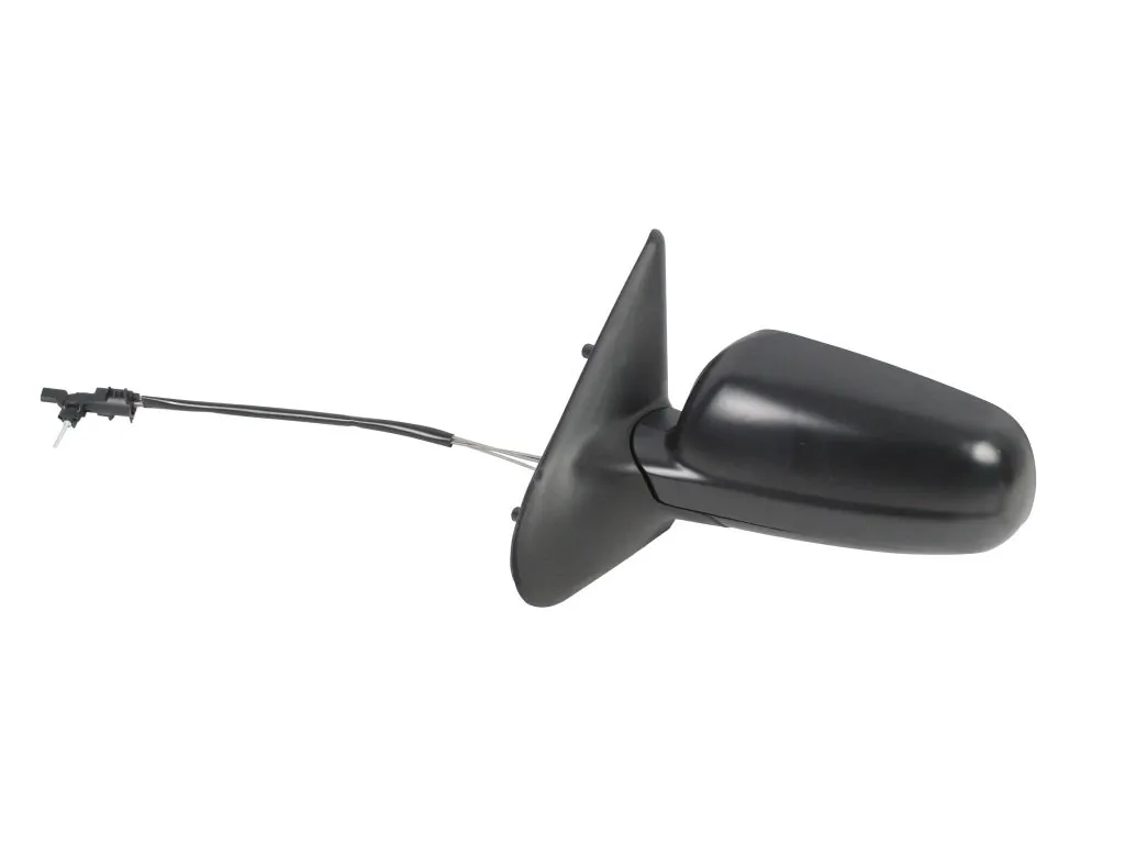 Exterior Mirror 3414M01